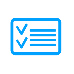 Временная Регистрация в Кашире Временная Прописка в Кашире