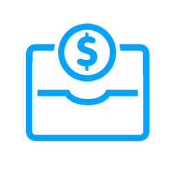 Временная Прописка в Кашире Временная Прописка в Кашире